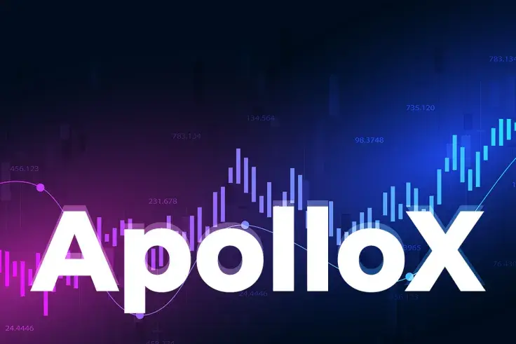 ApolloX Announces Launch of Derivatives Trading Platform