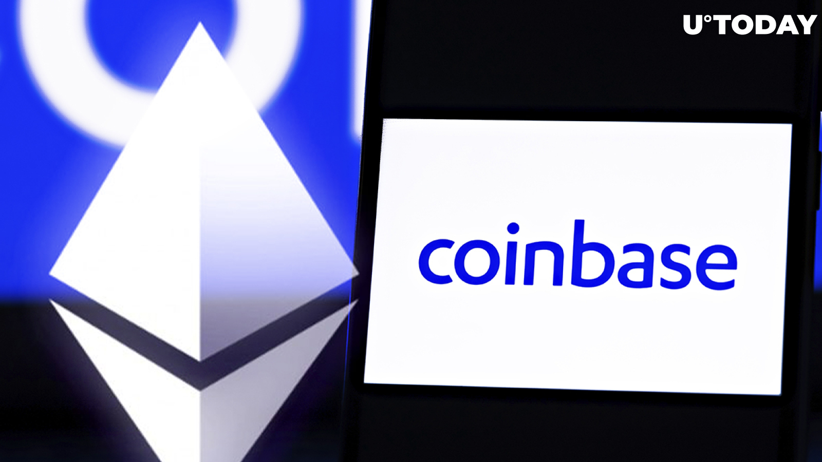 Ethereum L2 Solutions Might Be Added by Coinbase Soon