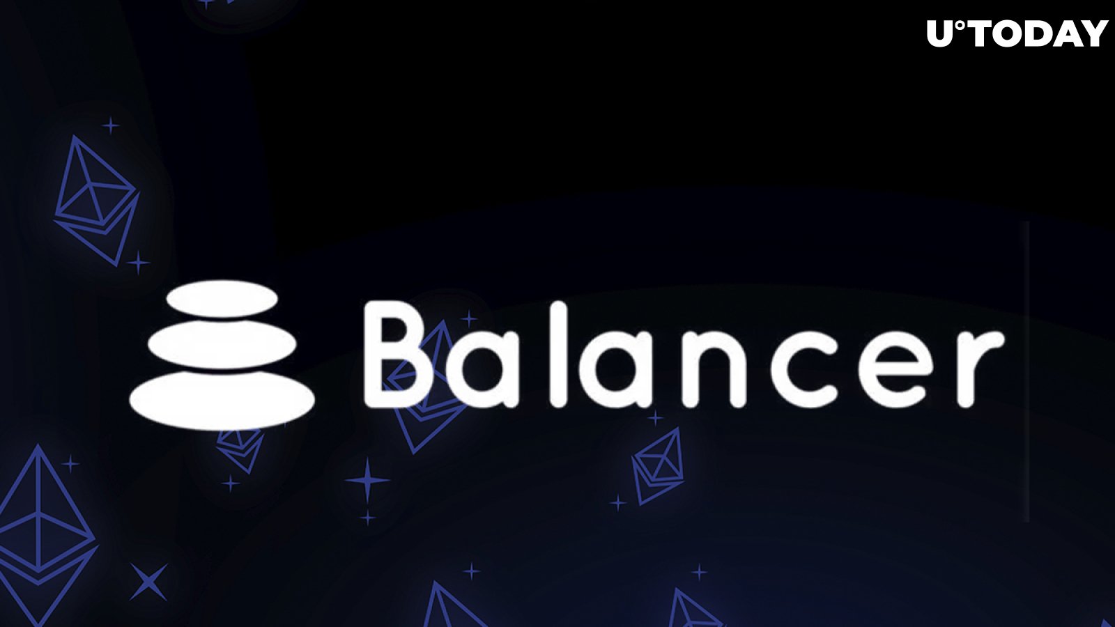 Balancer (BAL) Expands to Arbitrum Ethereum's Scaling Network