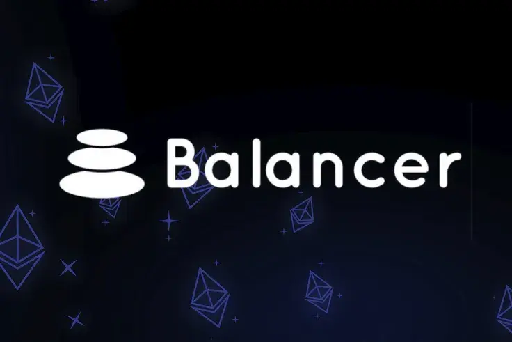 Balancer (BAL) Expands to Arbitrum Ethereum's Scaling Network