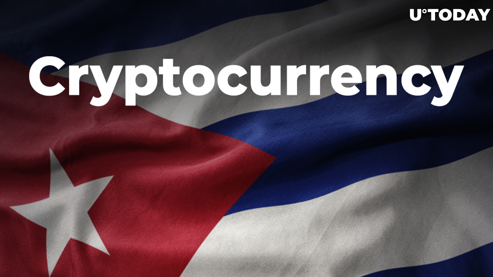 Cuba Looking for Legalization of Cryptocurrency Usage