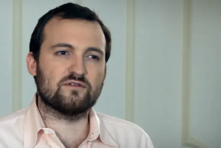 Charles Hoskinson Responds to Yet Another Threat About ADA Giveaway Scam