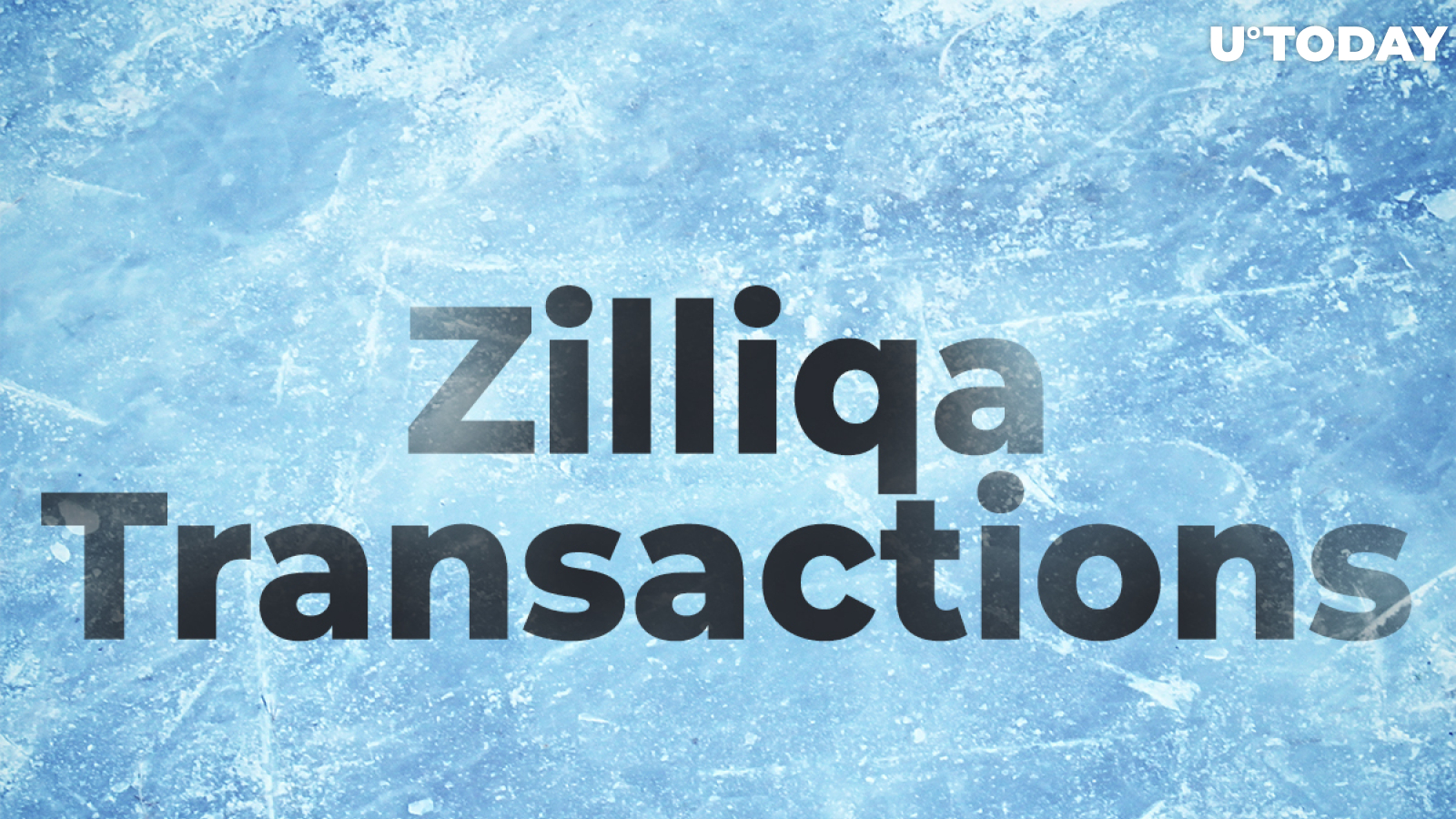 Zilliqa (ZIL) Transactions Frozen for 24 Hours So Far: See Post-Mortem