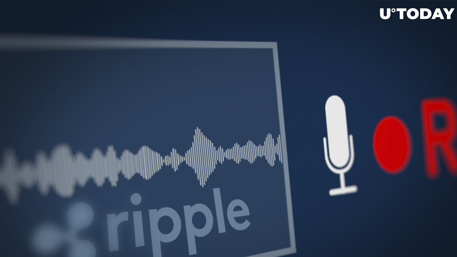 SEC Wants Video and Audio Recordings of Ripple's Meetings