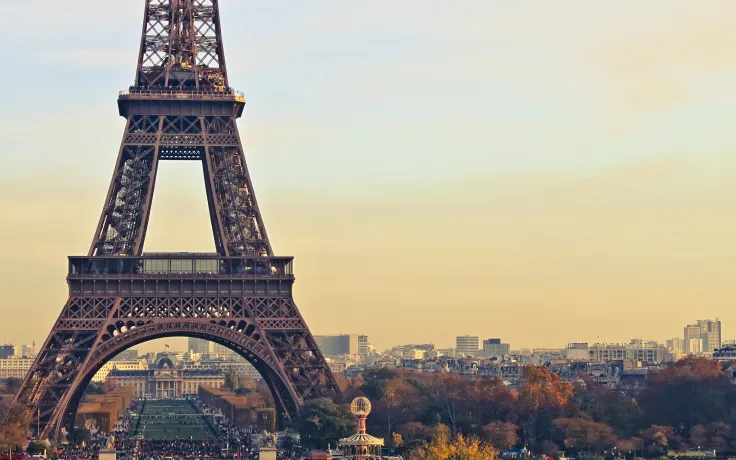 First EU-Regulated ETF That Tracks Bitcoin Price to Launch in France