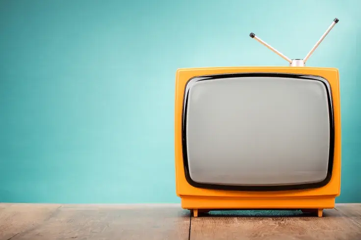 "Entourage" Producer Working on First Cryptocurrency-Centered TV Show