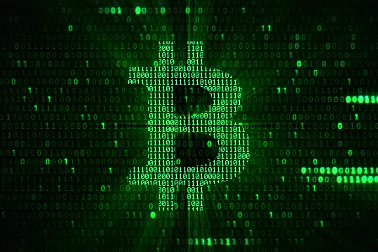 Anthony Scaramucci's SkyBridge Makes Its Bitcoin Holdings "Green"