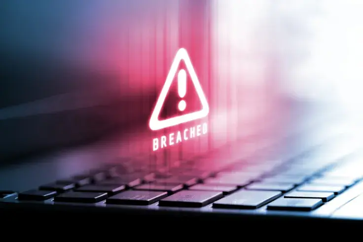 Crypto Is Fueling Crime, According to Participant of Biden’s Cybersecurity Meeting