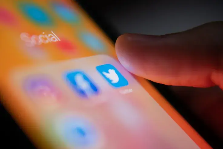 Twitter Could Link Every Account to Lightning Wallet, Jack Dorsey Suggests