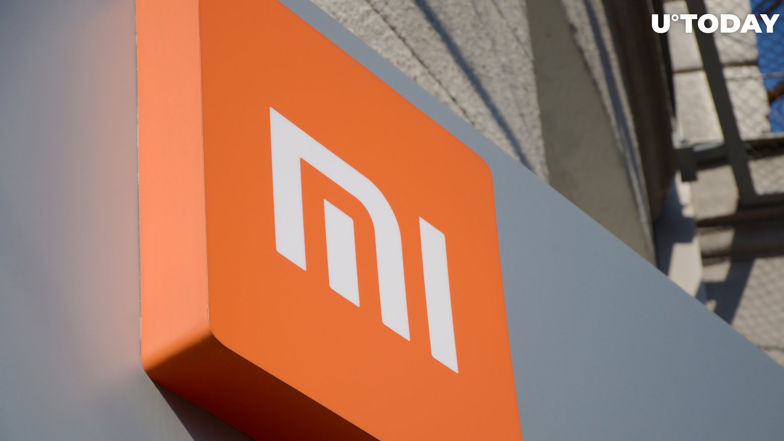 Xiaomi Starts Accepting Bitcoin, Ethereum and Other Cryptocurrencies in Portugal