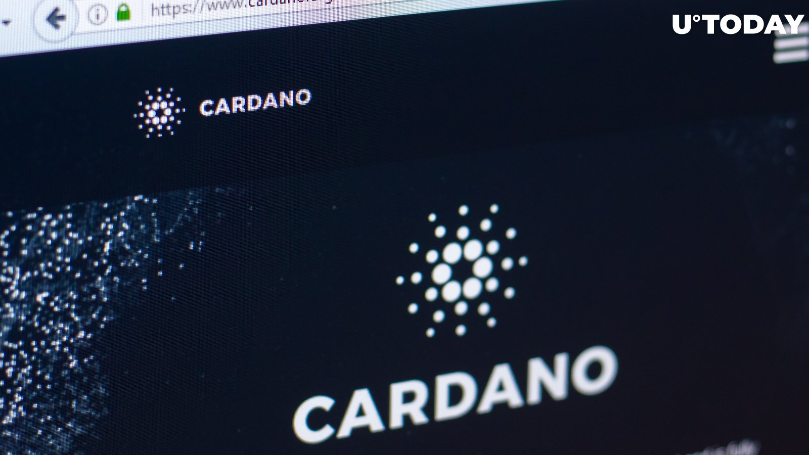 Cardano Launches First Fully Public Testnet That Supports Smart Contracts 