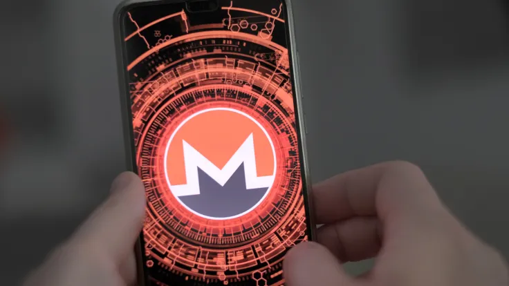 BTC-XMR Atomic Swap Goes Live on Monero Network with First Providers Joining In
