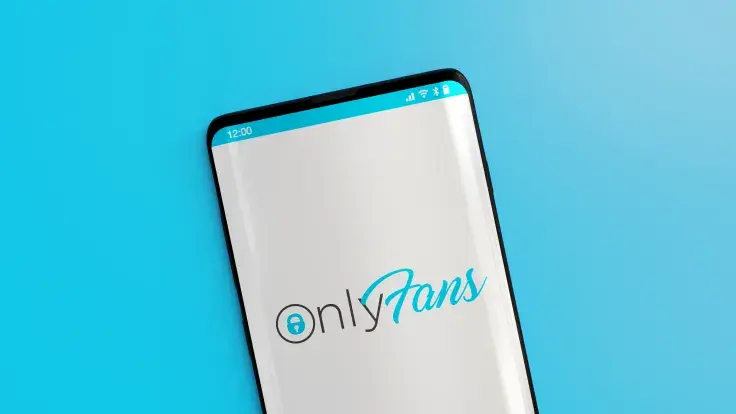 Edward Snowden Says Bitcoin Can Solve OnlyFans' Ban on Adult Content