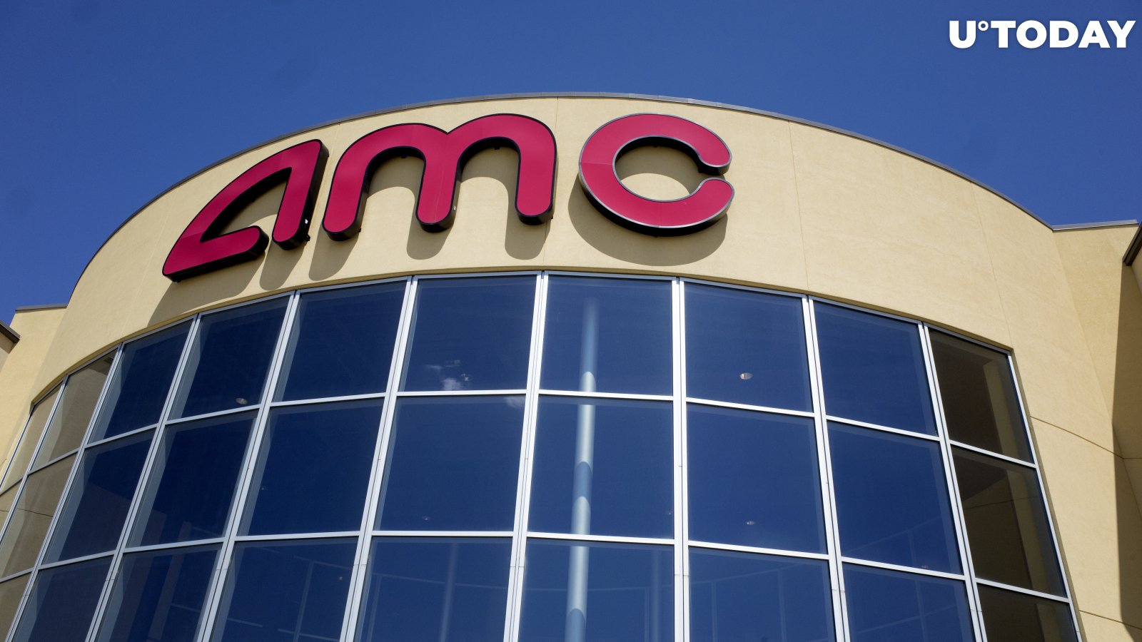 World’s Largest Movie Theater Chain to Start Accepting Bitcoin