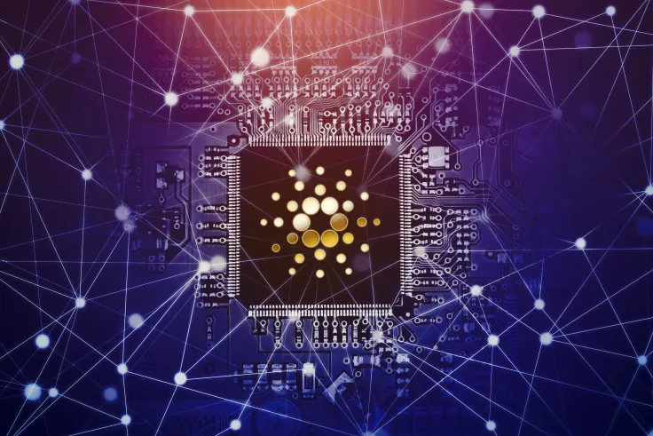 Charles Hoskinson to Announce Date of Cardano's Smart Contract Launch This Week