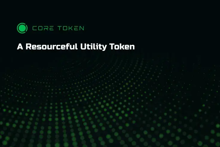 Becoming Acquainted with Core Token in Time, the Pre-Sale Ends Tomorrow
