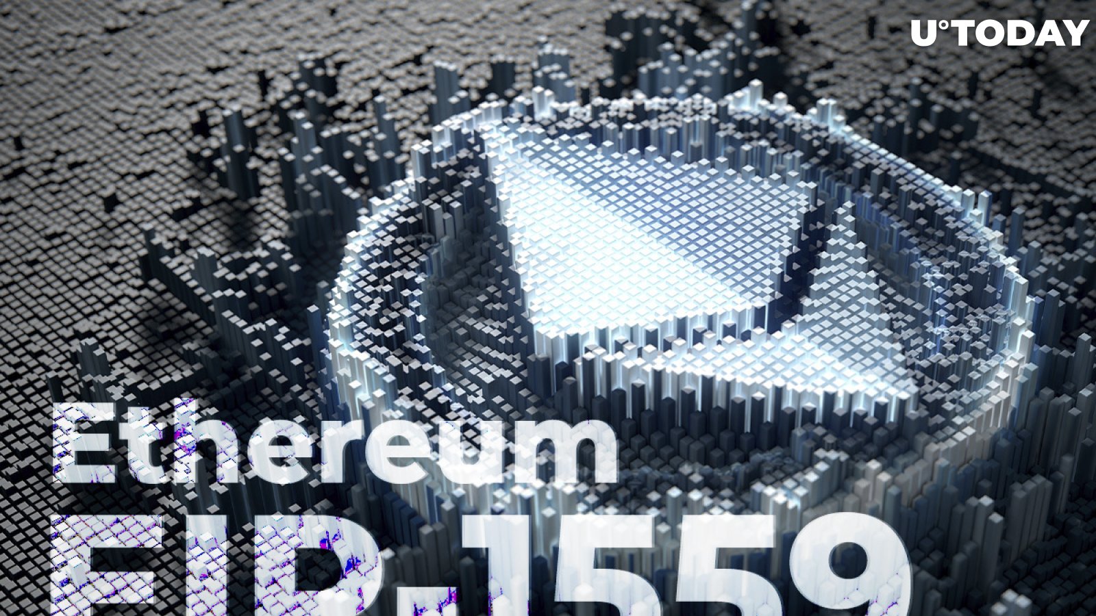 Ethereum's EIP-1559 Will Be Released in Upcoming Days: What You Need to Know Before Using It
