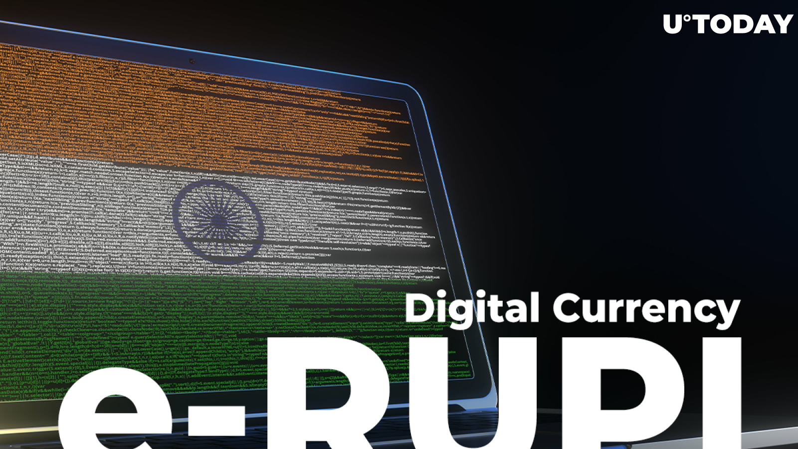 India Launches Country's First Digital Currency, e-RUPI, But Does It Have Anything to Do With Blockchain?