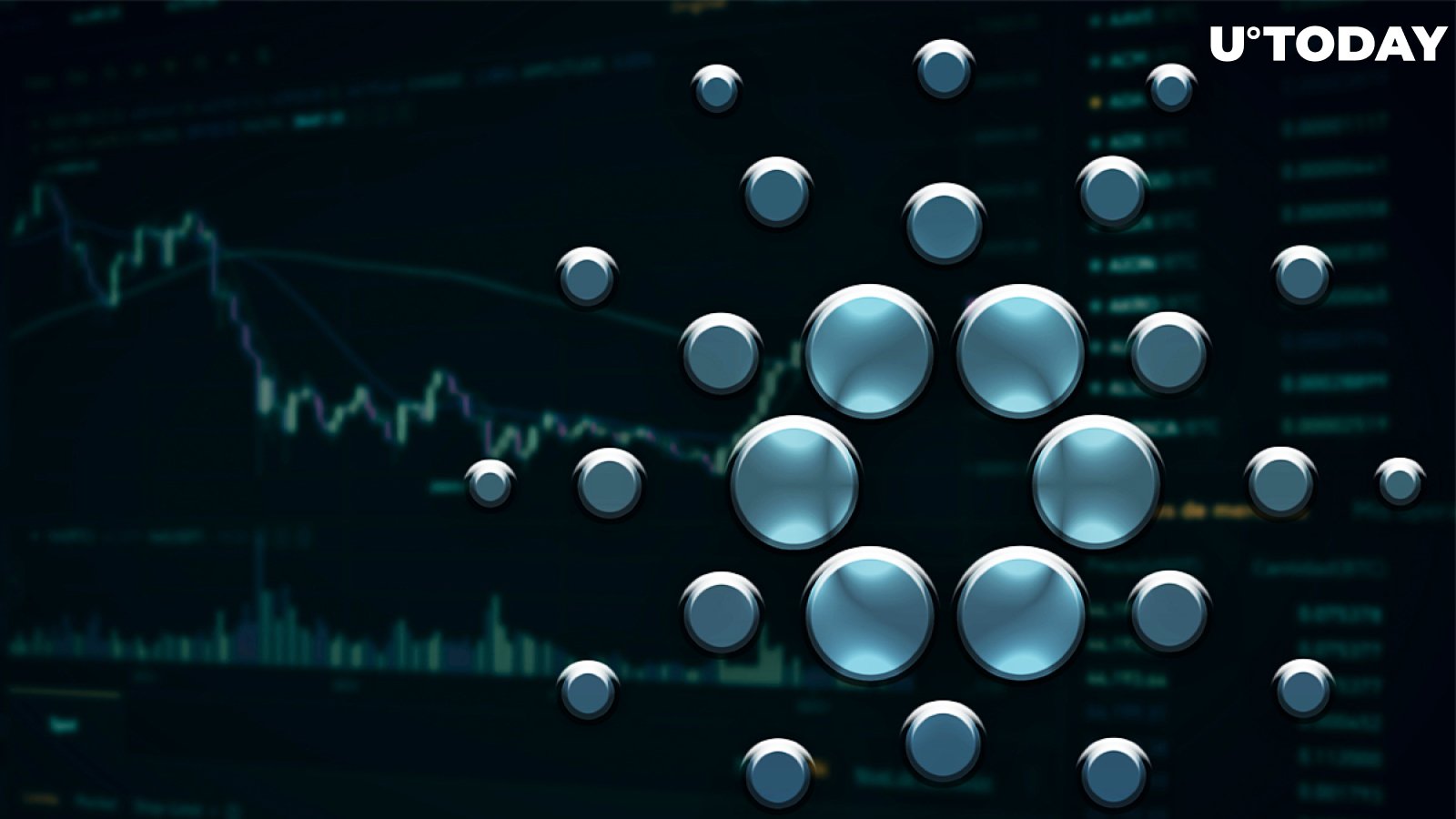 It Won't Take Long for Cardano (ADA) to Hit New Highs, Says deVere Group CEO
