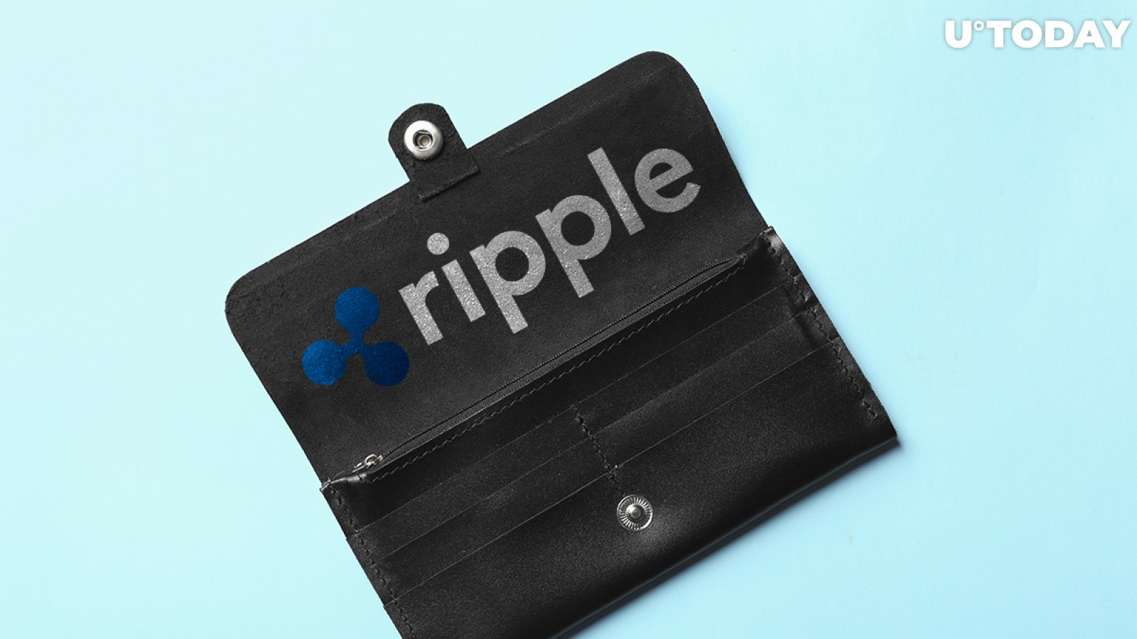 Ripple Wallet That Funds Jed McCaleb Is Now Empty. Is He Done Selling?