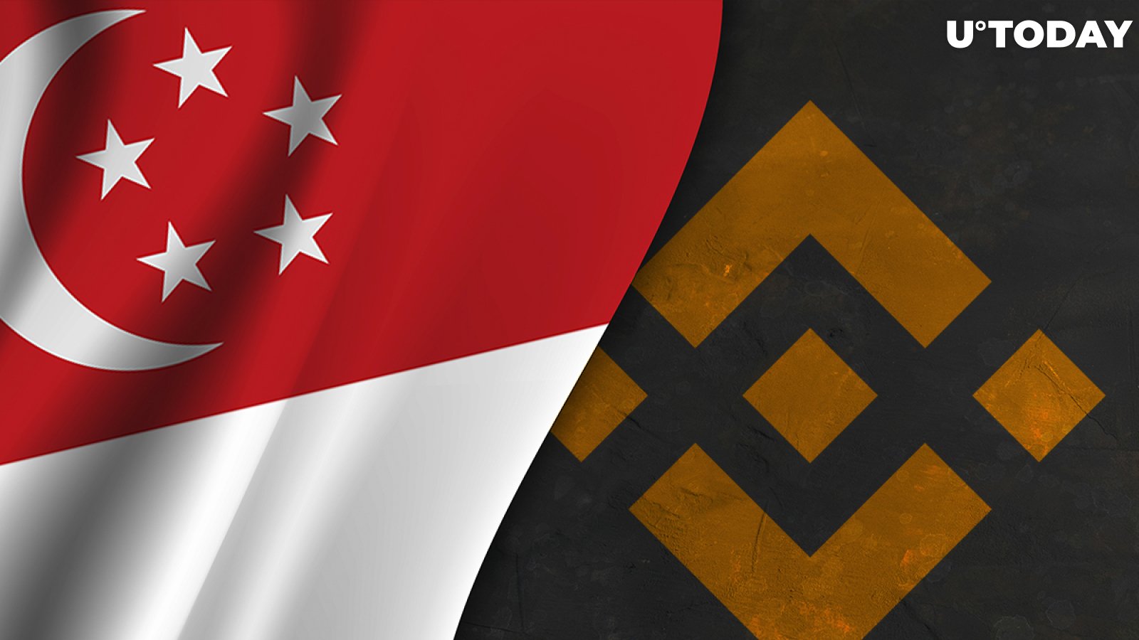 Binance Flagged on Singaporian Investor Alert List