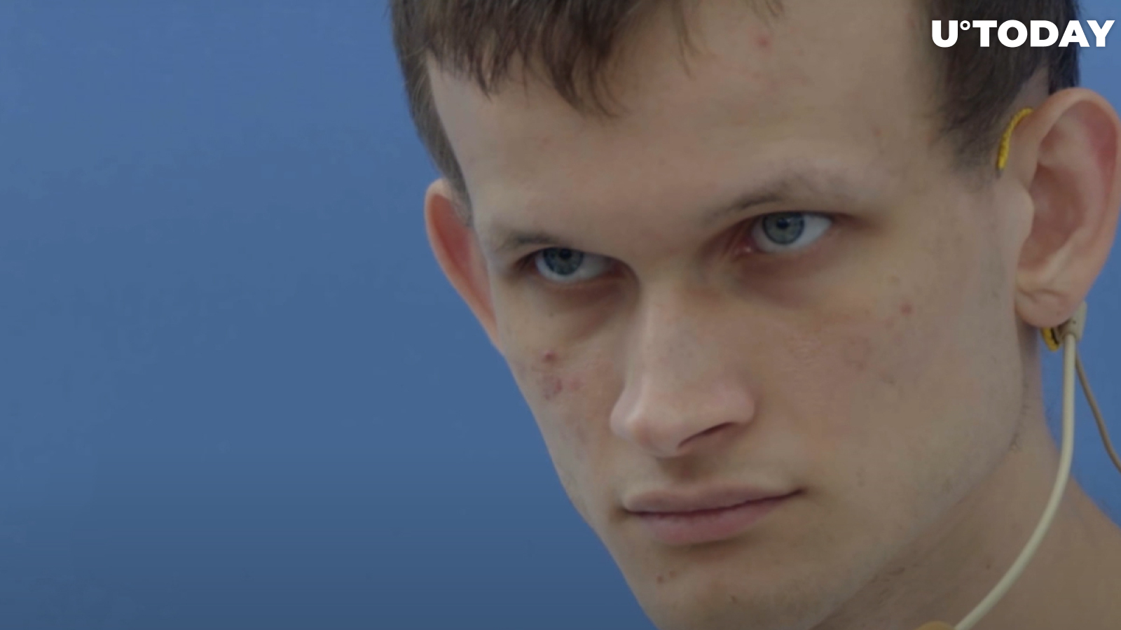 Vitalik Buterin Hopes Doge Will Switch to PoS Soon, Using Ethereum Code