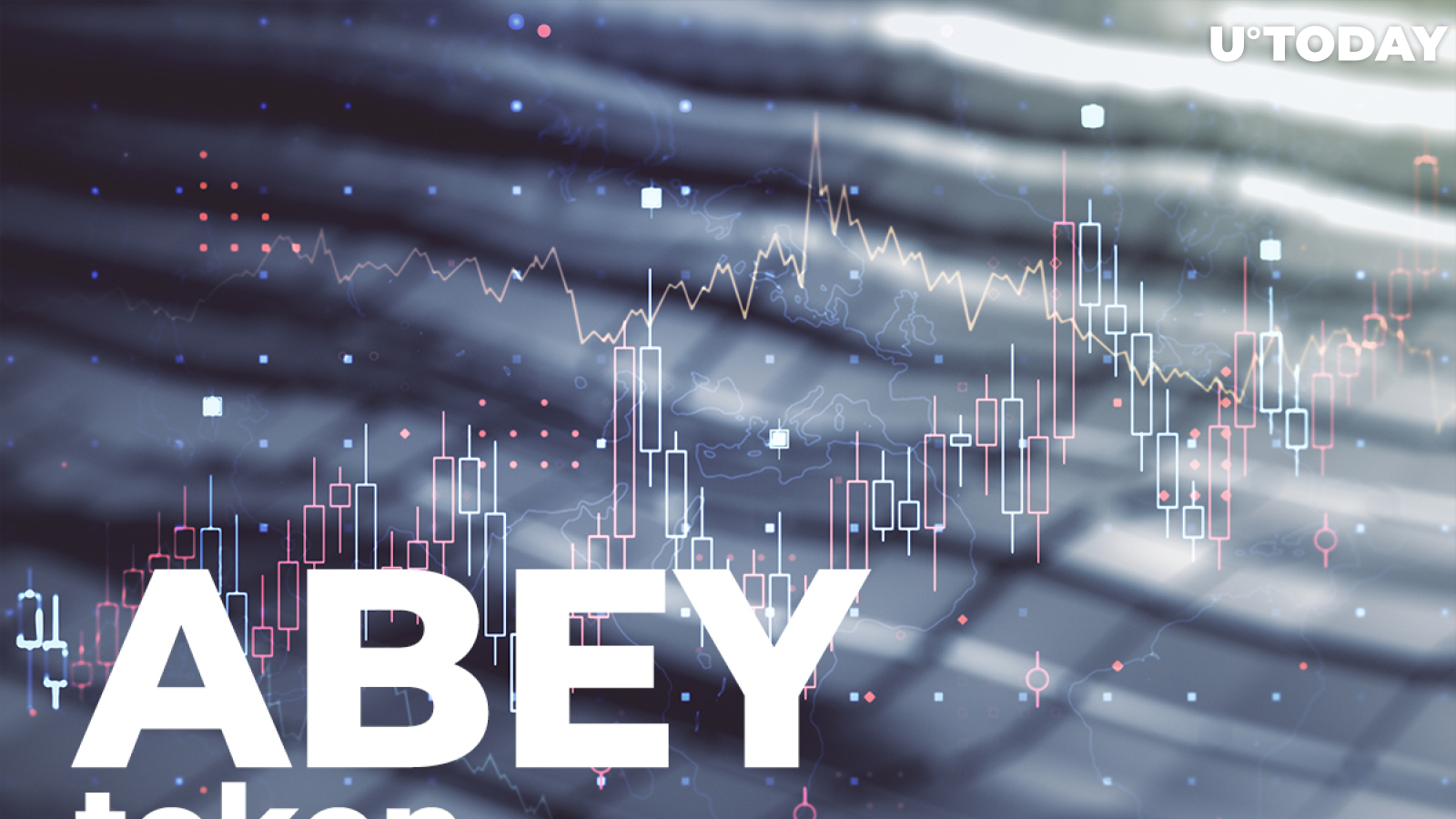 ABEY token Listed on Top-Tier Exchange Liquid Today