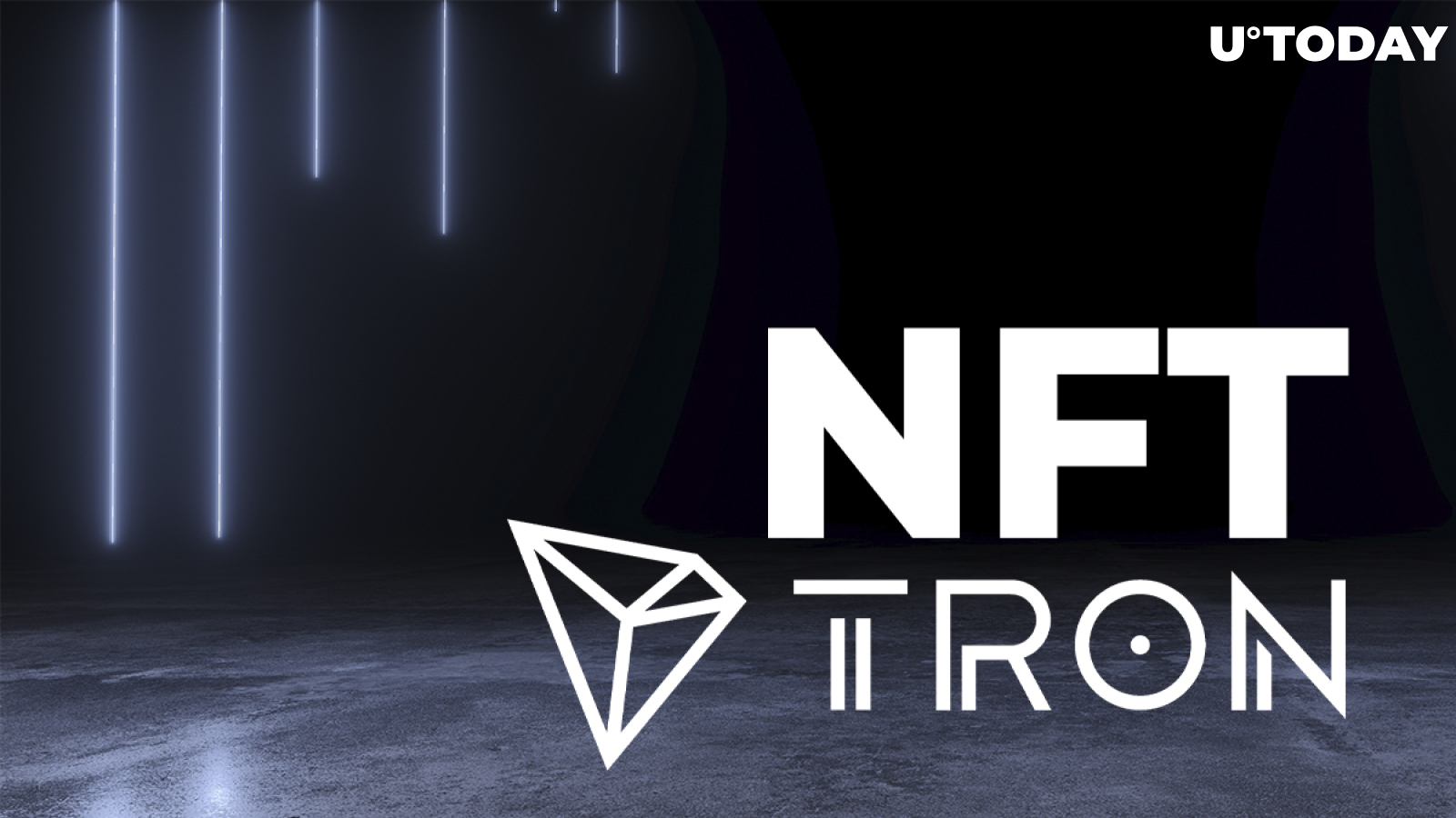 Tron (TRX) Partners with Korean Multi-Chain NFT Wallet Talken