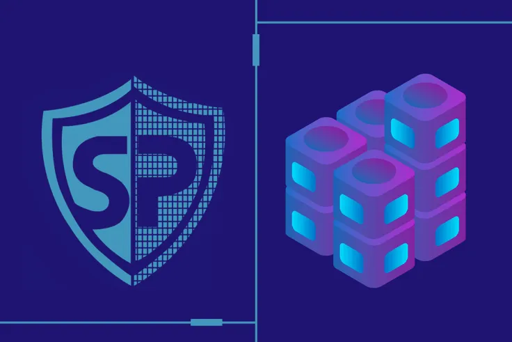 SolidProof Boosts Trust Levels in DeFi after Becoming a GmbH Holding Company