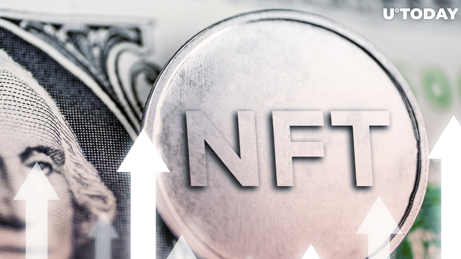 CryptoKitties, CryptoPunk and Others Booming with NFT Market Hitting $180 Million in Daily Volume