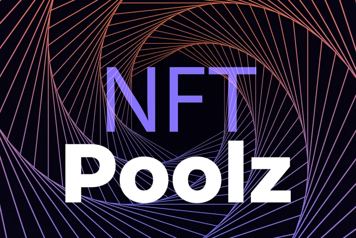 Poolz Announces $2 Million NFT and Gaming Investment Fund