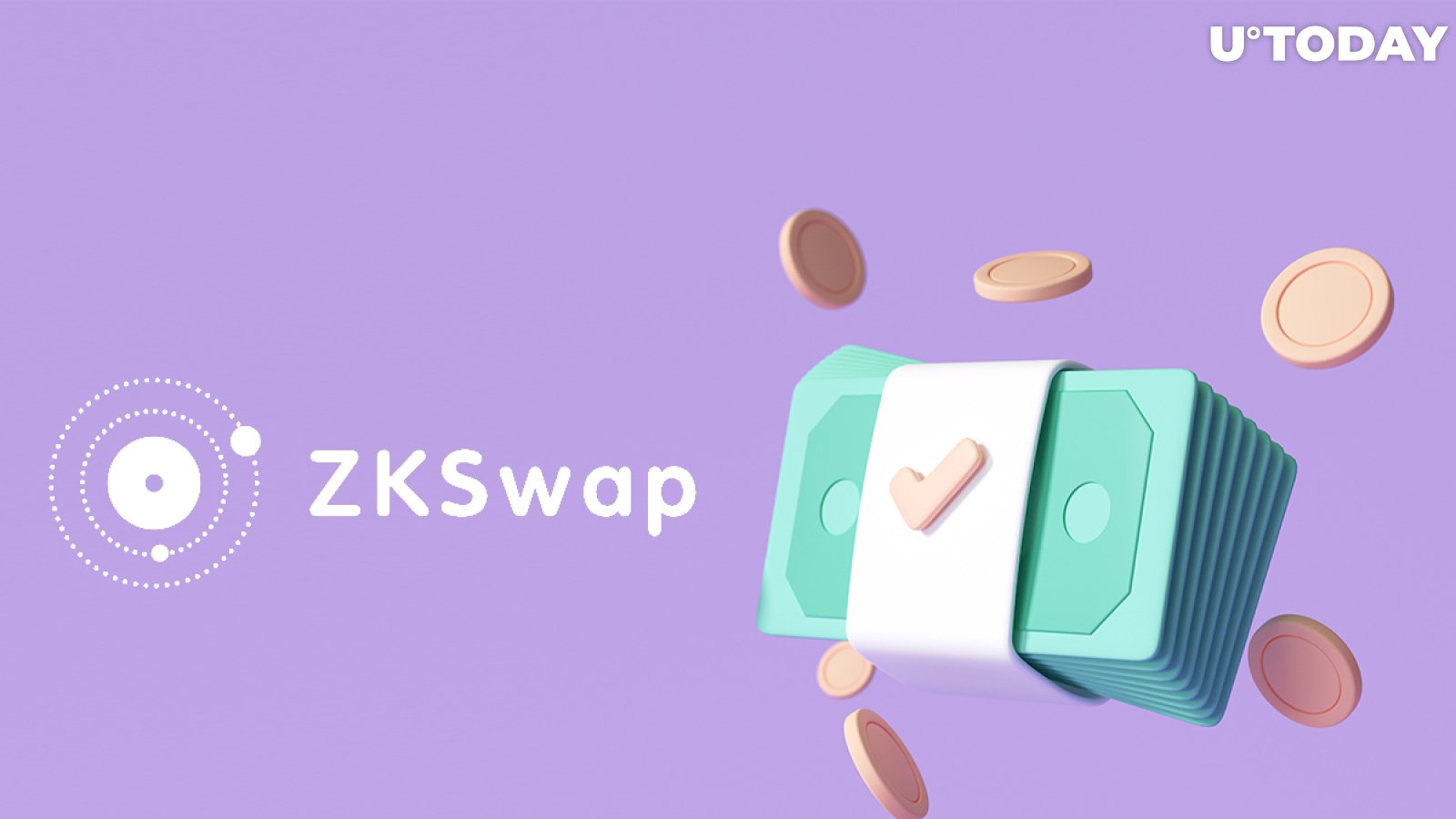 ZKSwap (ZKS) and SofaSwap Launch Joint Staking Program to Boost Earning Opportunities
