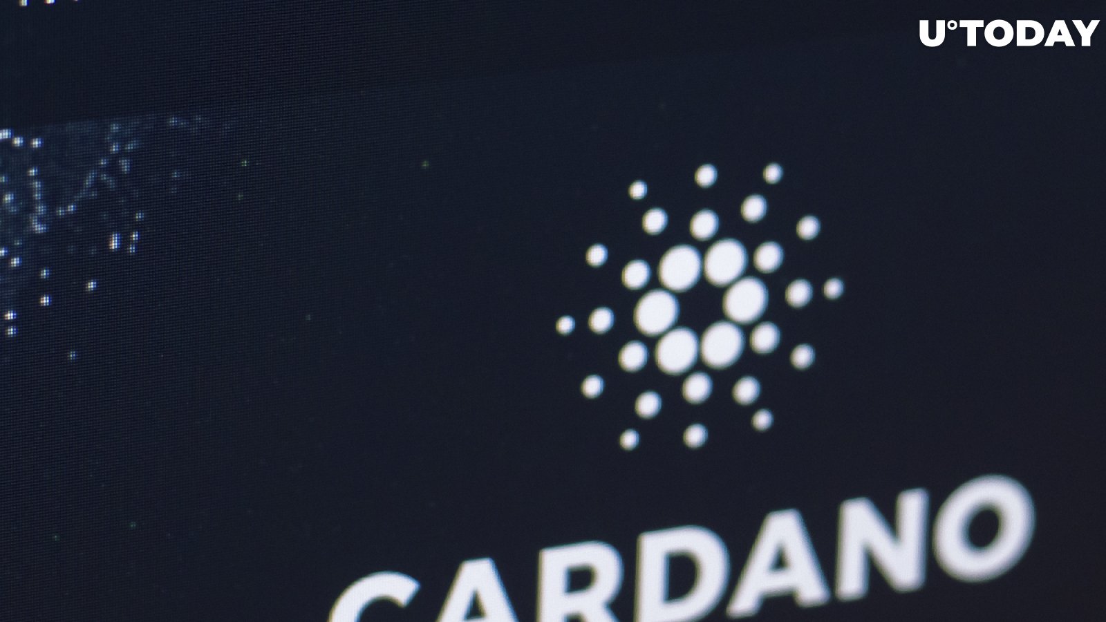 Cardano (ADA) Smart Contract Release to Catalyze Ethereum: Opinion