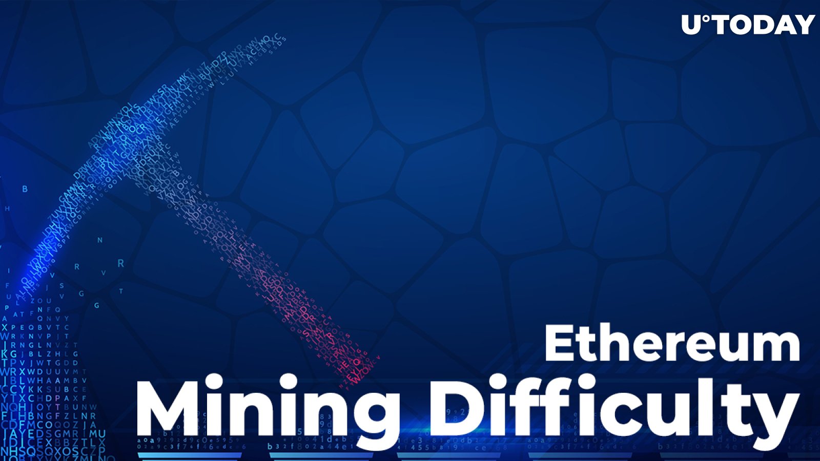  Ethereum Mining Difficulty Hit New High with 200,000 ETH Burned: Here's How Market Reacts