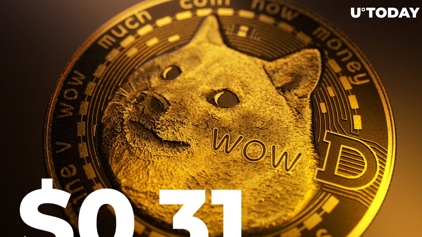 DOGE Is Back at $0.31 Without Elon Musk’s Tweets, Influencer Says
