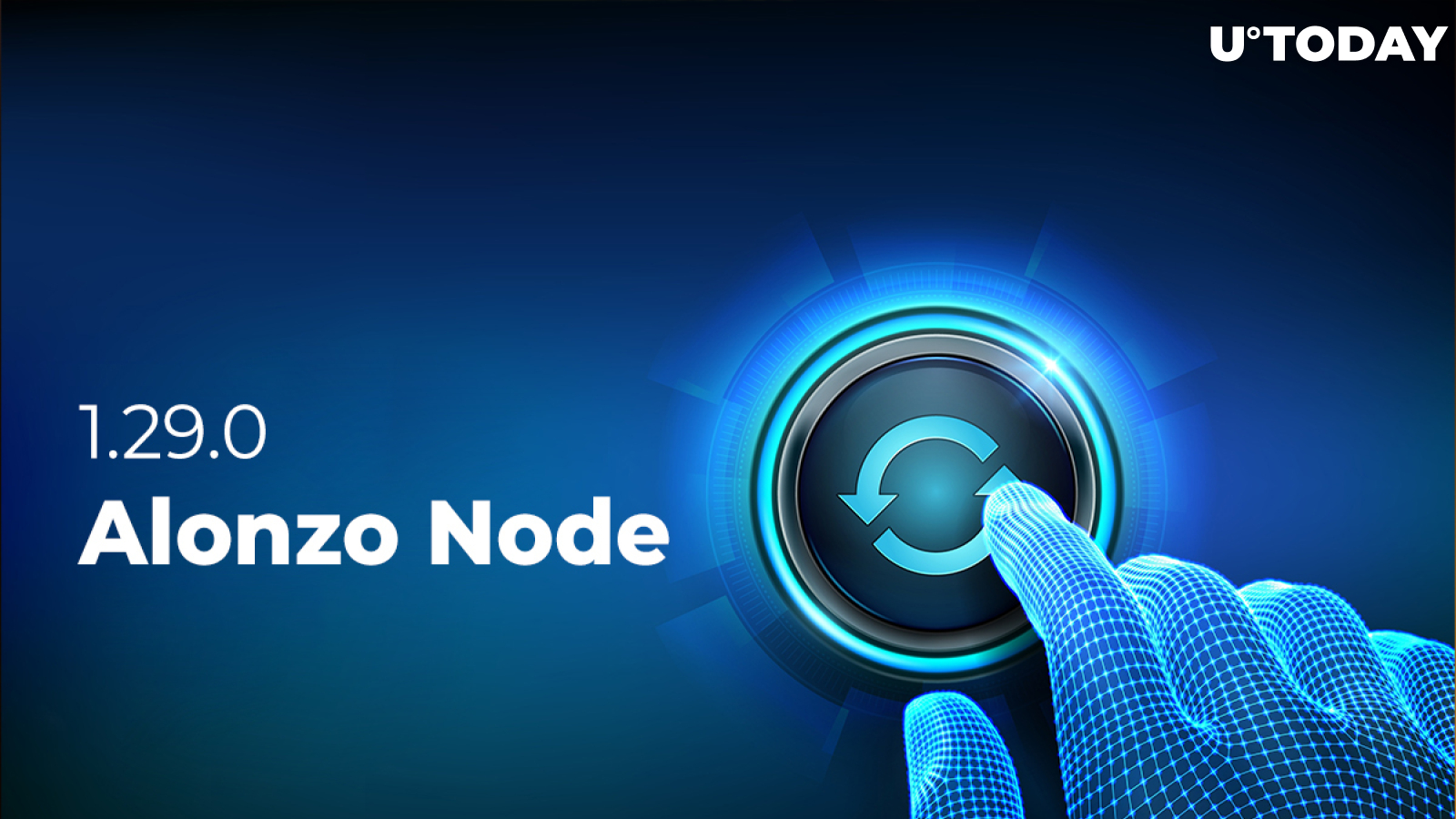 64% of Pools Upgraded to 1.29.0 Alonzo Node, Ready for Cardano’s Hard Fork