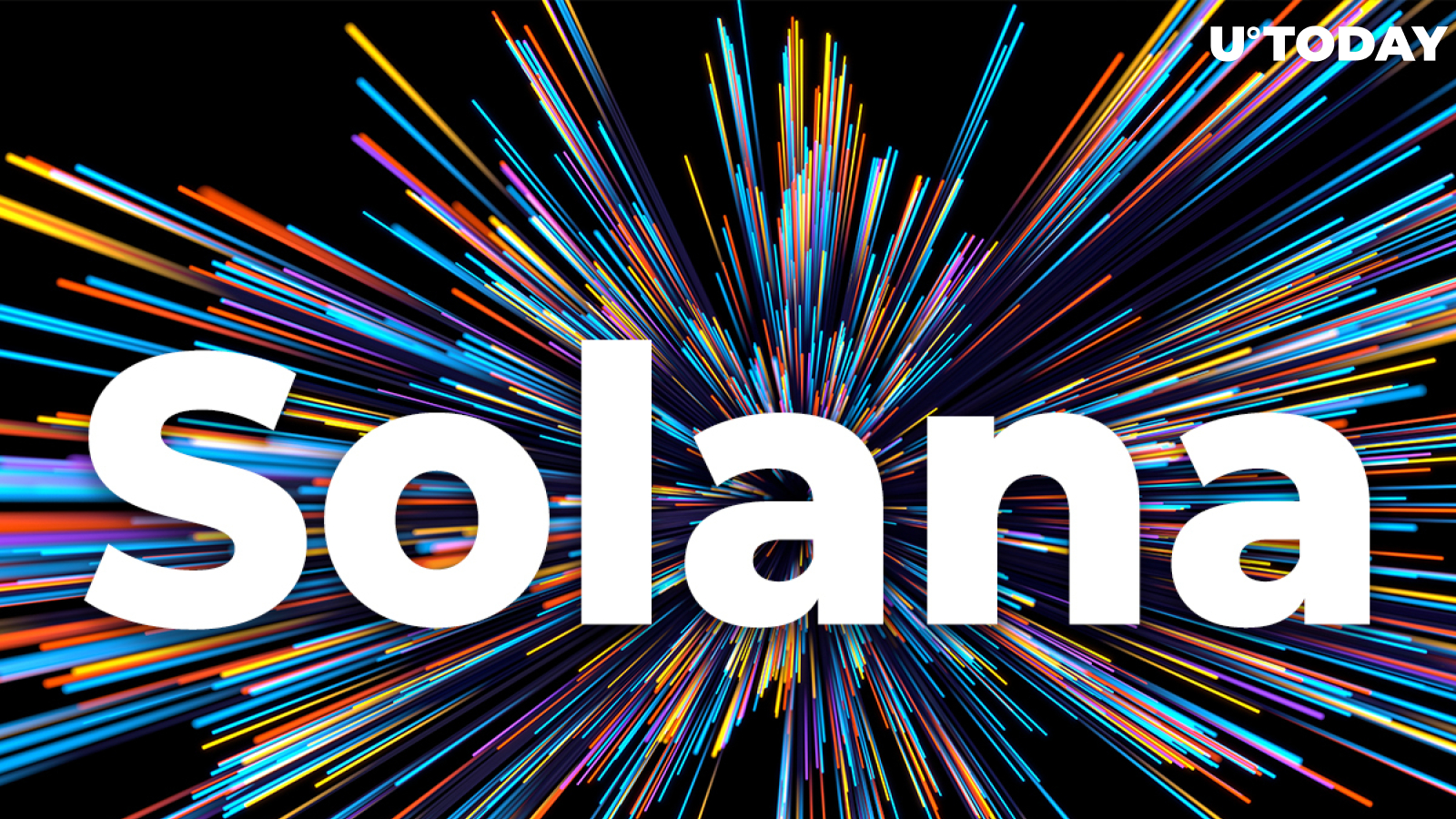 Solana (SOL) Exploding, What is Behind Hype? Crypto Influencer Answers