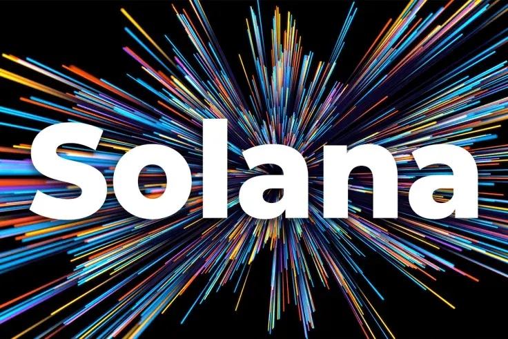 Solana (SOL) Exploding, What is Behind Hype? Crypto Influencer Answers