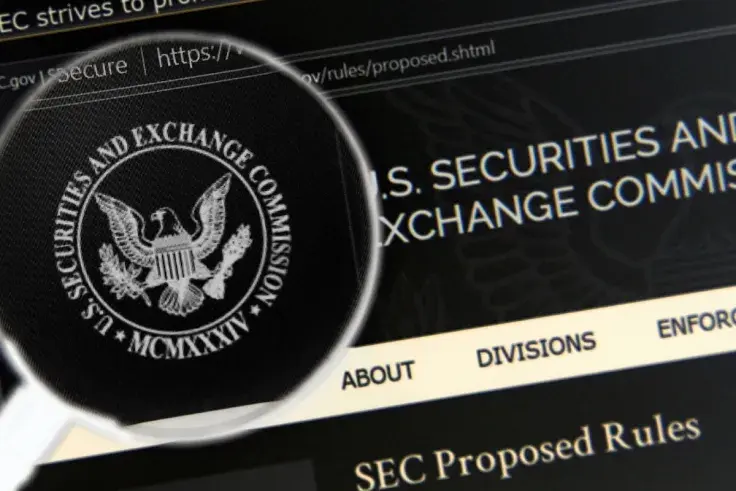 Grayscale CEO Says SEC Should Approve Bitcoin Futures ETF and Spot ETF Together, Here’s Why