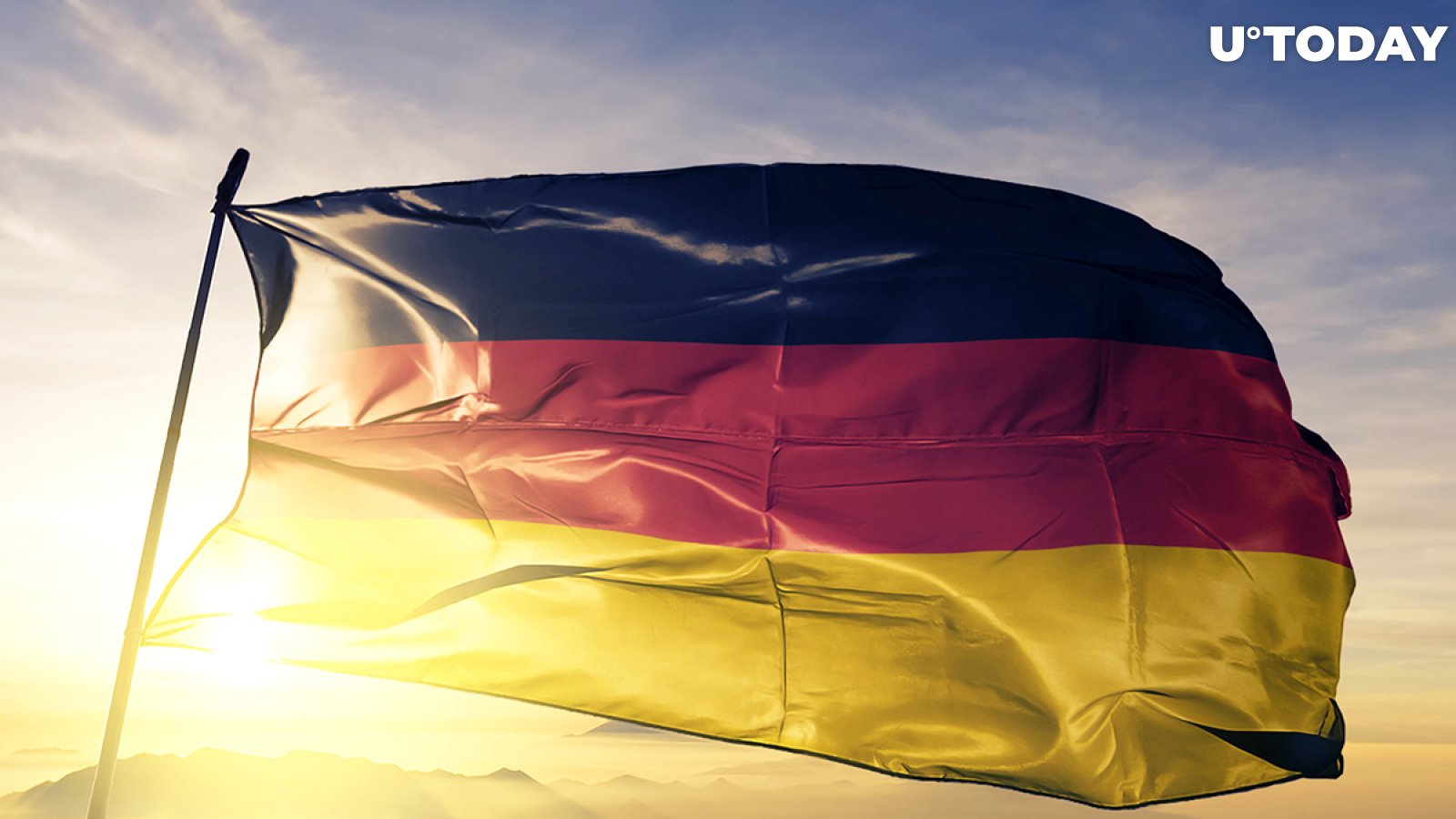 Germany Plans to Introduce Tokenized Mutual Fund Shares