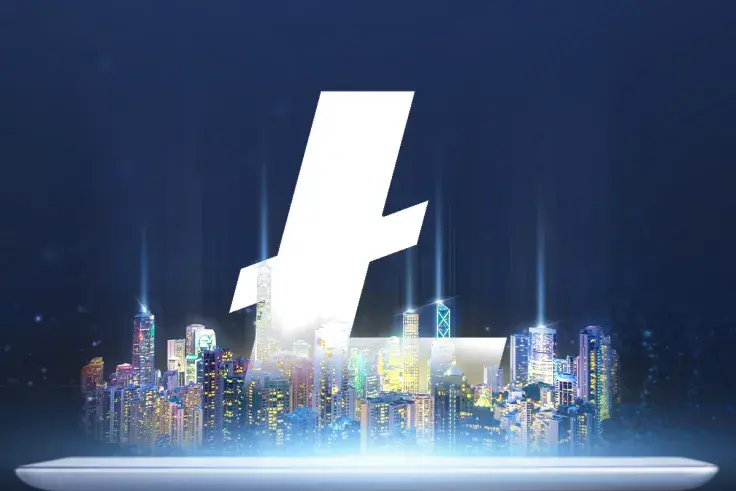 Grayscale BTC, ETH and ETC Funds Hit New Negative Lows While LTC Trades Positively