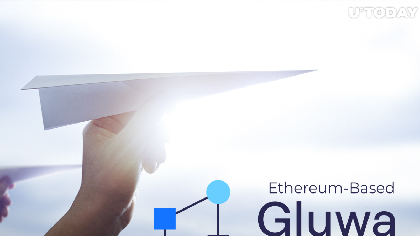 Gluwa Launches Ethereum-Based Venture Debt Fund