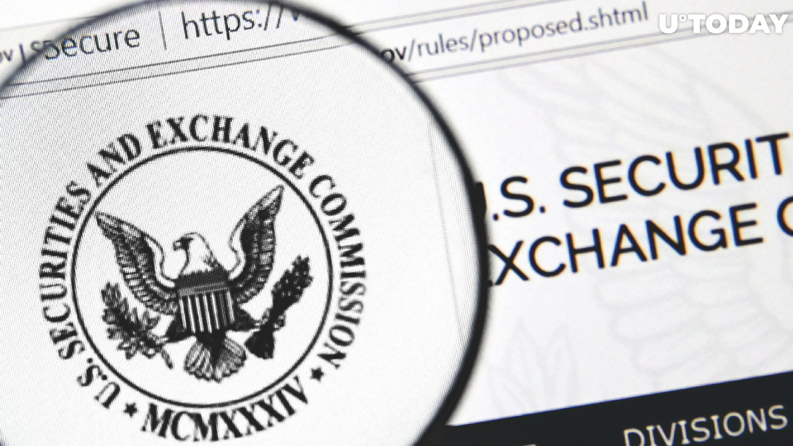 Grayscale’s ETC, BCH and LTC Trusts Now SEC Reporting Companies
