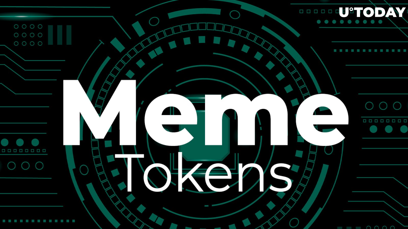CAGE Created All-in-One Index Platform for Meme Tokens: Review