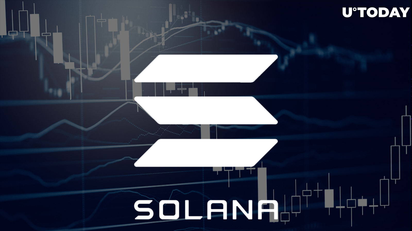Solana Becoming More Popular with Institutional Investors