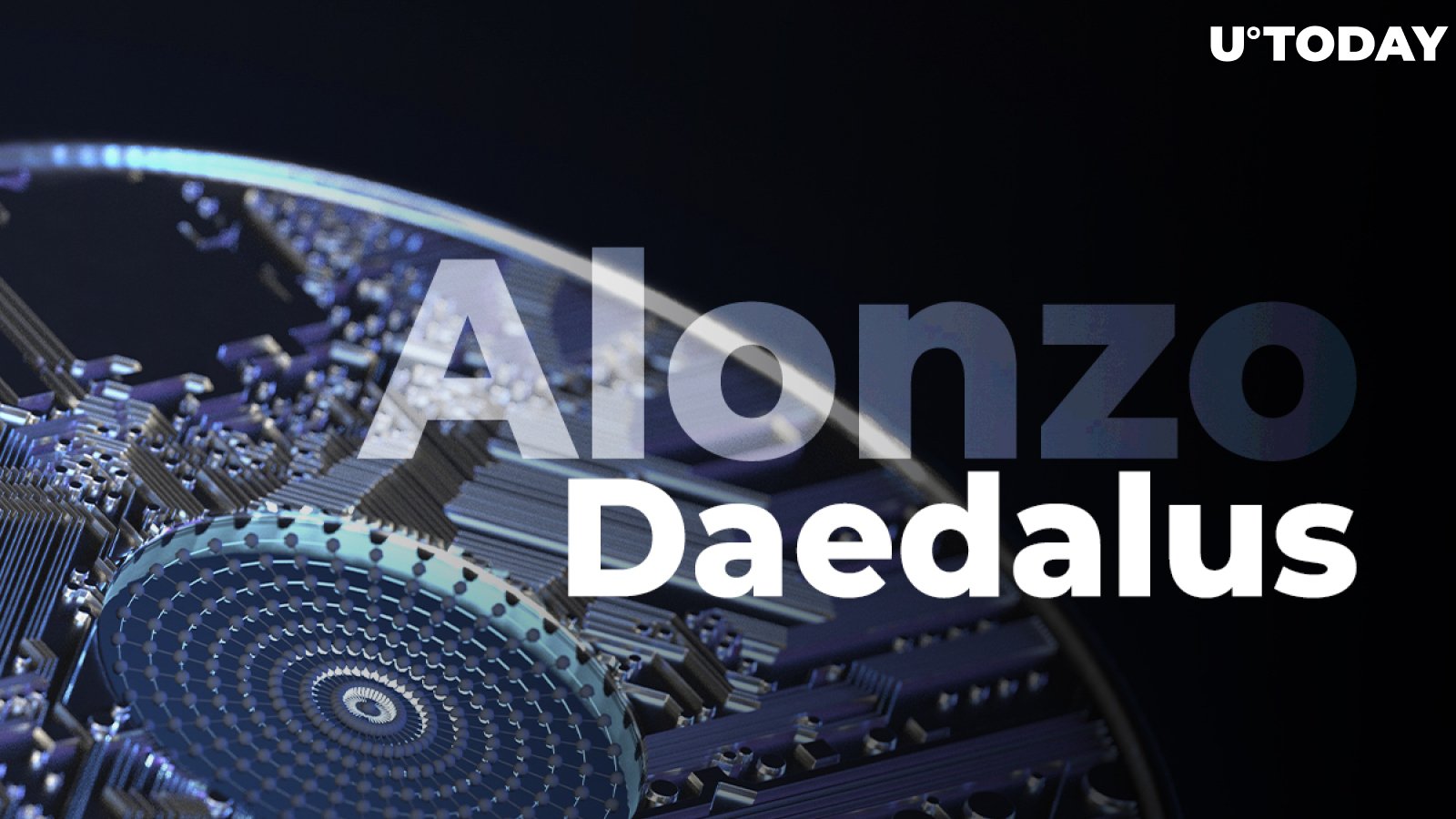 Cardano (ADA) Deploys Daedalus Wallet with Alonzo Support, Invites Users to Upgrade