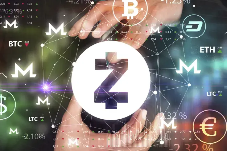 ZCash is Back: Major CEX Bittrex Relists ZEC