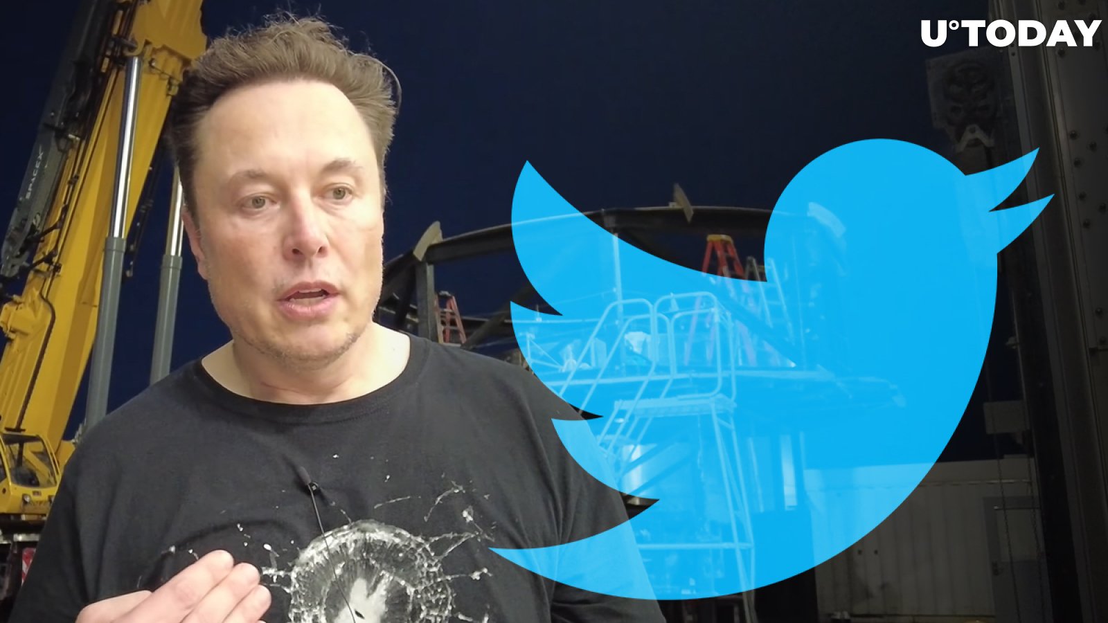 Elon Musk’s Tweet Causes 763 Nodes to Implement Doge 1.14.4 Upgrade