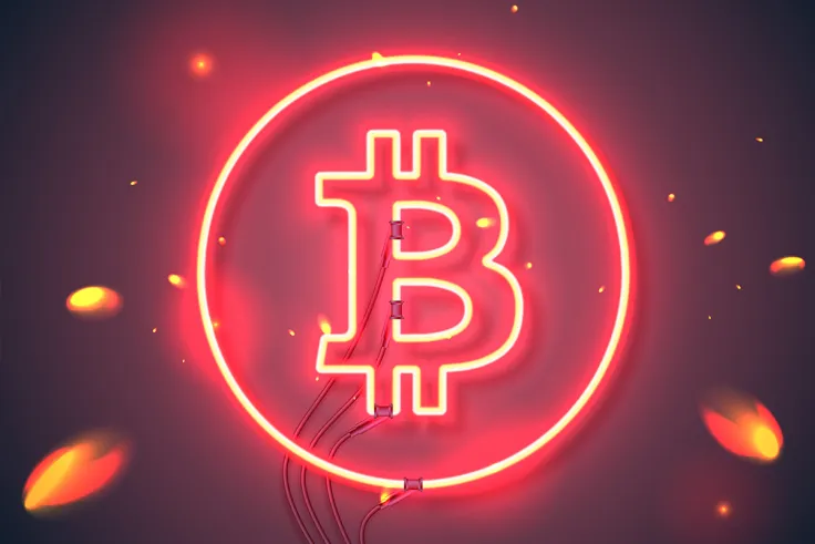 Bitcoin in Congestion Zone Right Now: Legendary Trader Peter Brandt