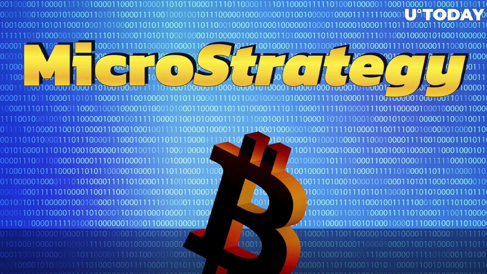 Here's Why MicroStrategy Keeps Buying Bitcoin, Prominent Trader Suggests